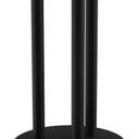 Abbildung Mange-debout Kapoda Schrägansicht