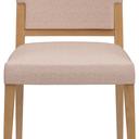 Abbildung stoel Tasha Vorderansicht