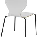 Abbildung chair Yaren Schrägansicht