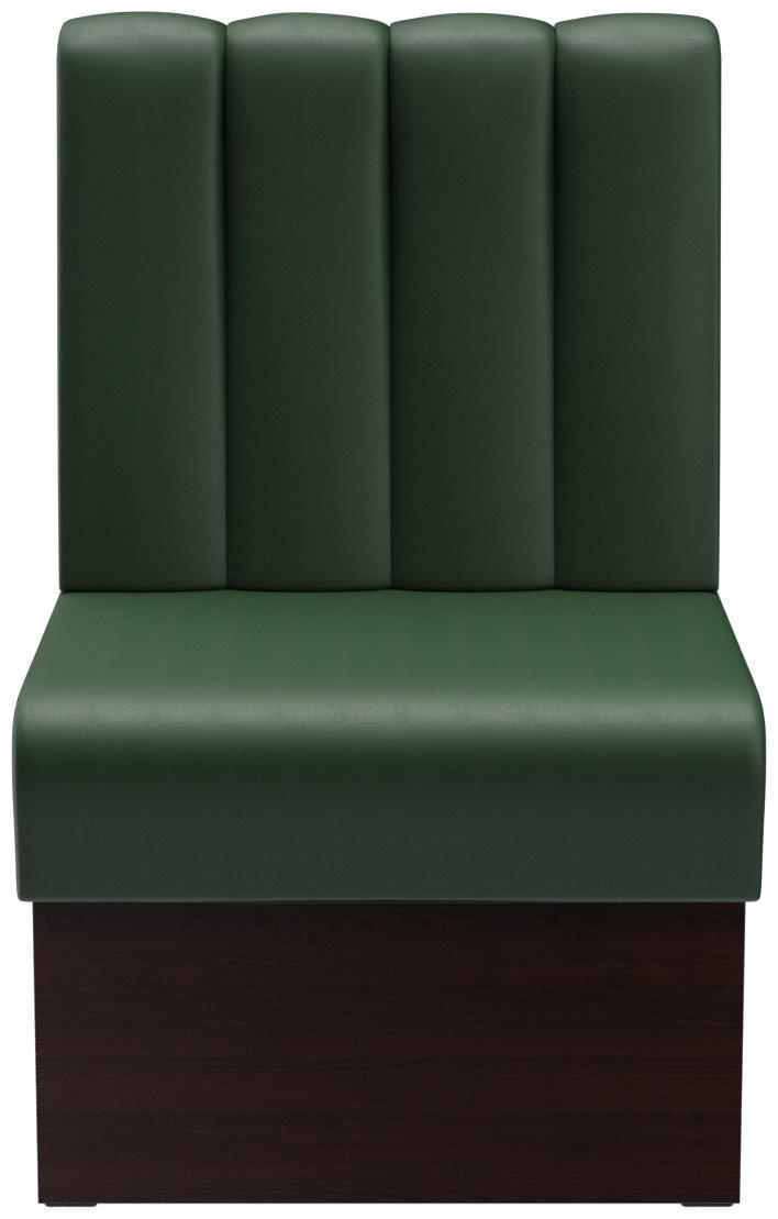 Abbildung Tussenelement 60 cm Felipa Vorderansicht