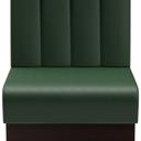 Abbildung Tussenelement 60 cm Felipa Vorderansicht