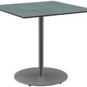 Abbildung eettafel T12 Slim Schrägansicht