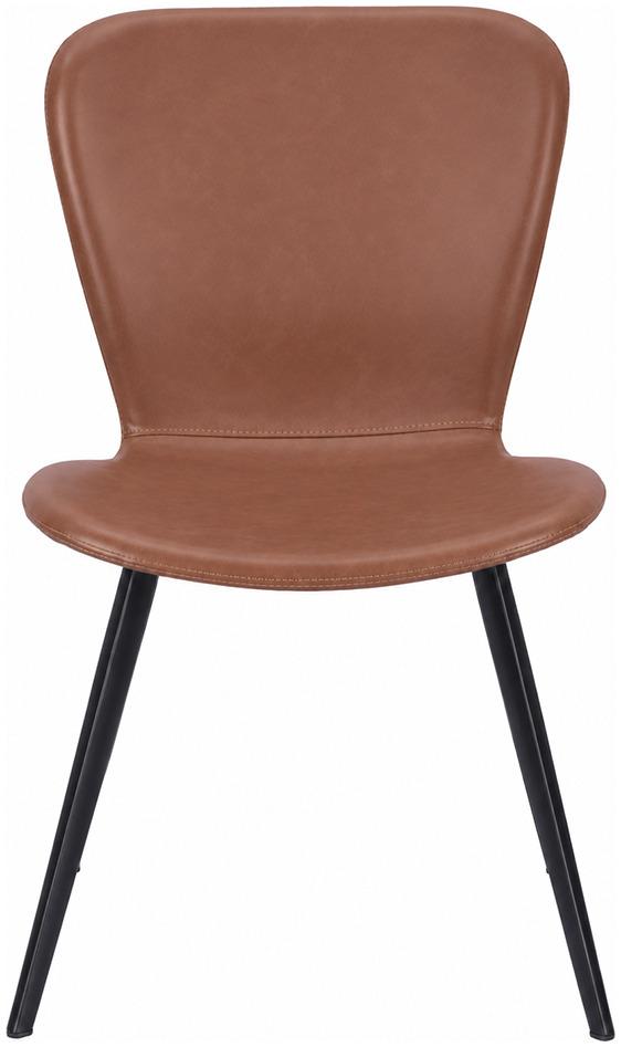 Abbildung Chair Parigo Vorderansicht