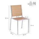 Abbildung chaise Ruben