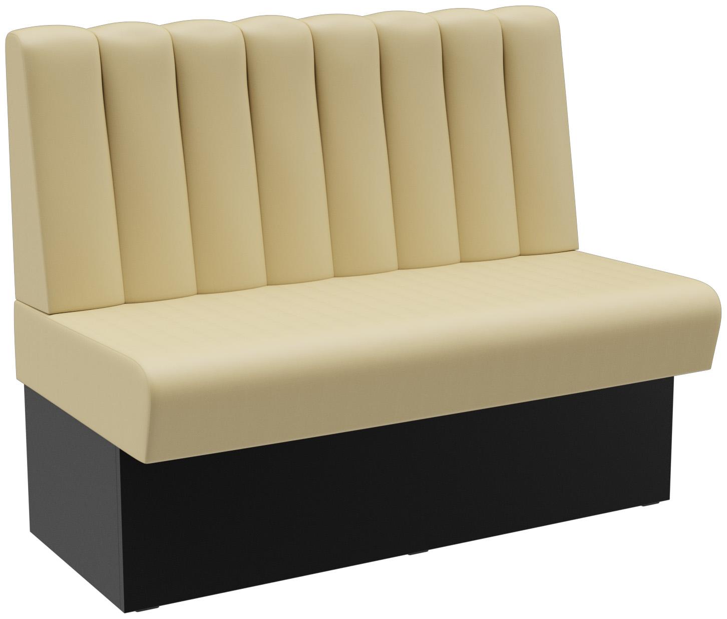 Tussenelement 120cm Felipa