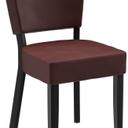 Abbildung stoel Damara Schrägansicht