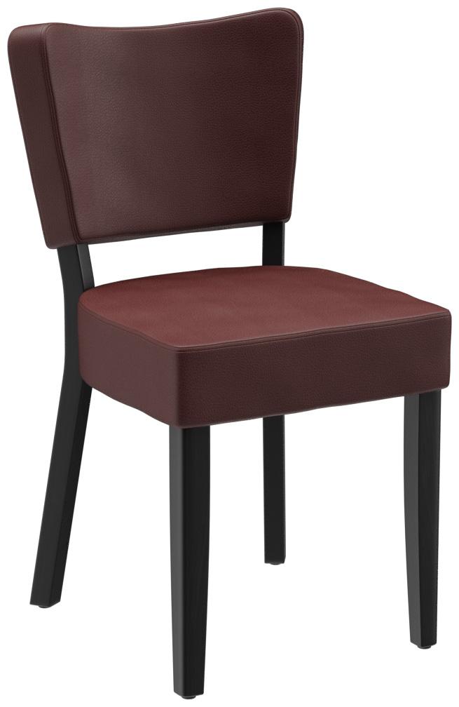 chaise Damara