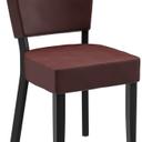 Abbildung chair Damara Schrägansicht