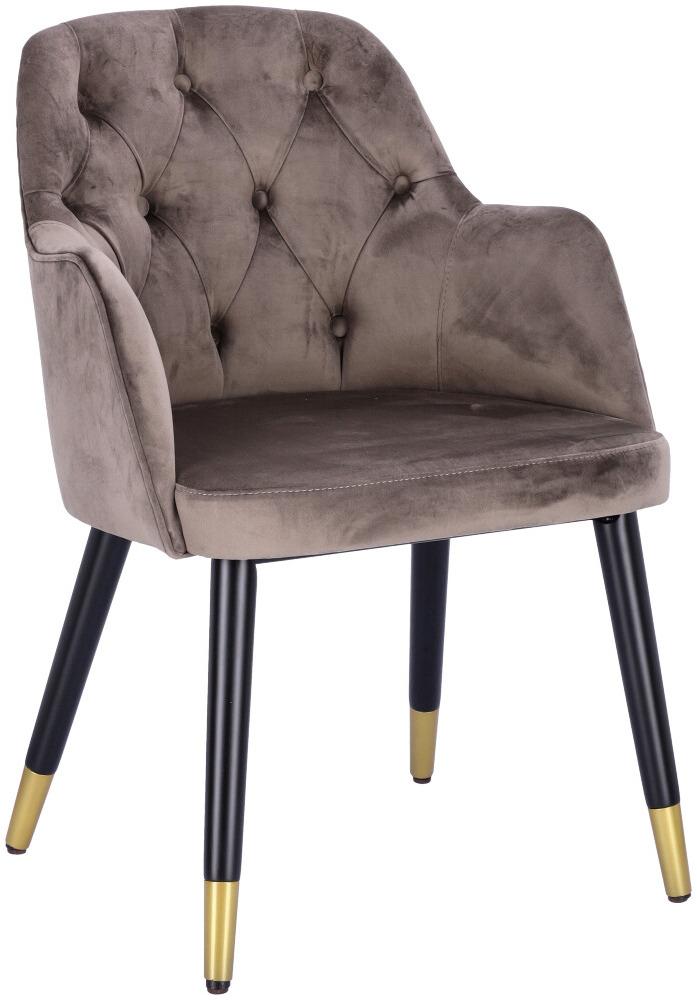 Poltroncina Marlo