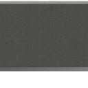 Abbildung Élément 2 places Chilly Rückansicht