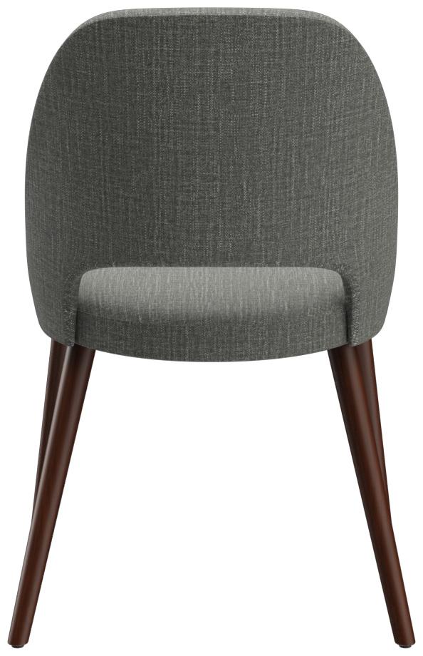 Abbildung stoel Liska Rückansicht