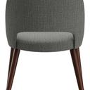 Abbildung stoel Liska Rückansicht