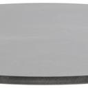 Abbildung Plateau de table Easy Slim Vorderansicht