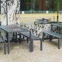 Abbildung Esstisch Herena T Ambiente