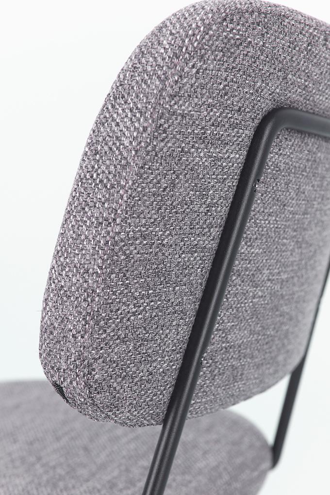 Abbildung chair Yago P Detailansicht