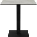 Abbildung table à manger Kerst Vorderansicht