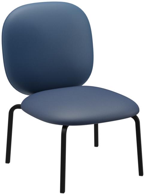fauteuil Liberty