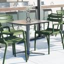 Abbildung chaise Estela Ambiente