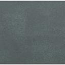 Abbildung Plateau de table Compact Slim Schrägansicht