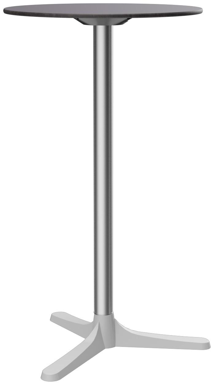 Abbildung Mange-debout Modular T Seitenansicht