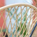 Abbildung armchair Nebi Detailansicht