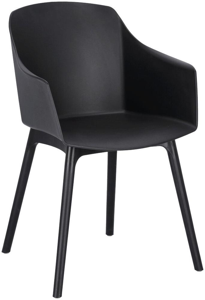 Fauteuil Evida
