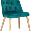 Abbildung chaise Marlo Schrägansicht