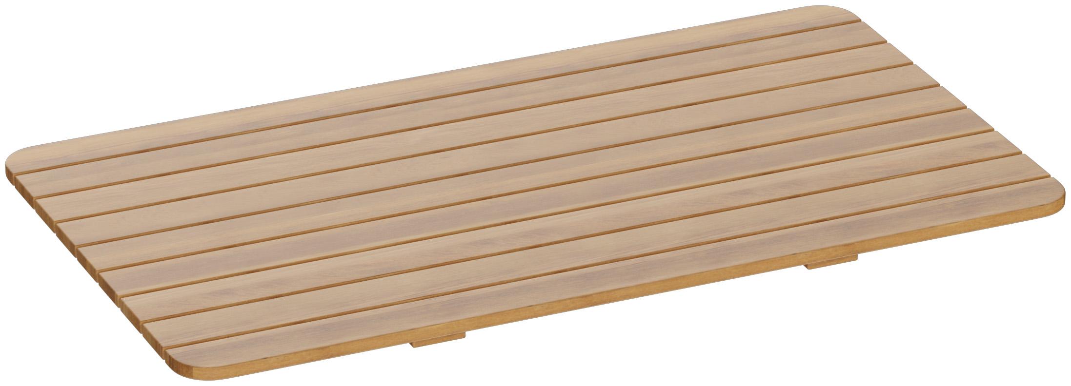 Plateau de table Sendo A