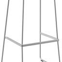 Abbildung bar stool Yoko Schrägansicht