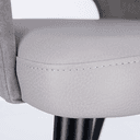 Abbildung Armlehnstuhl Liska
