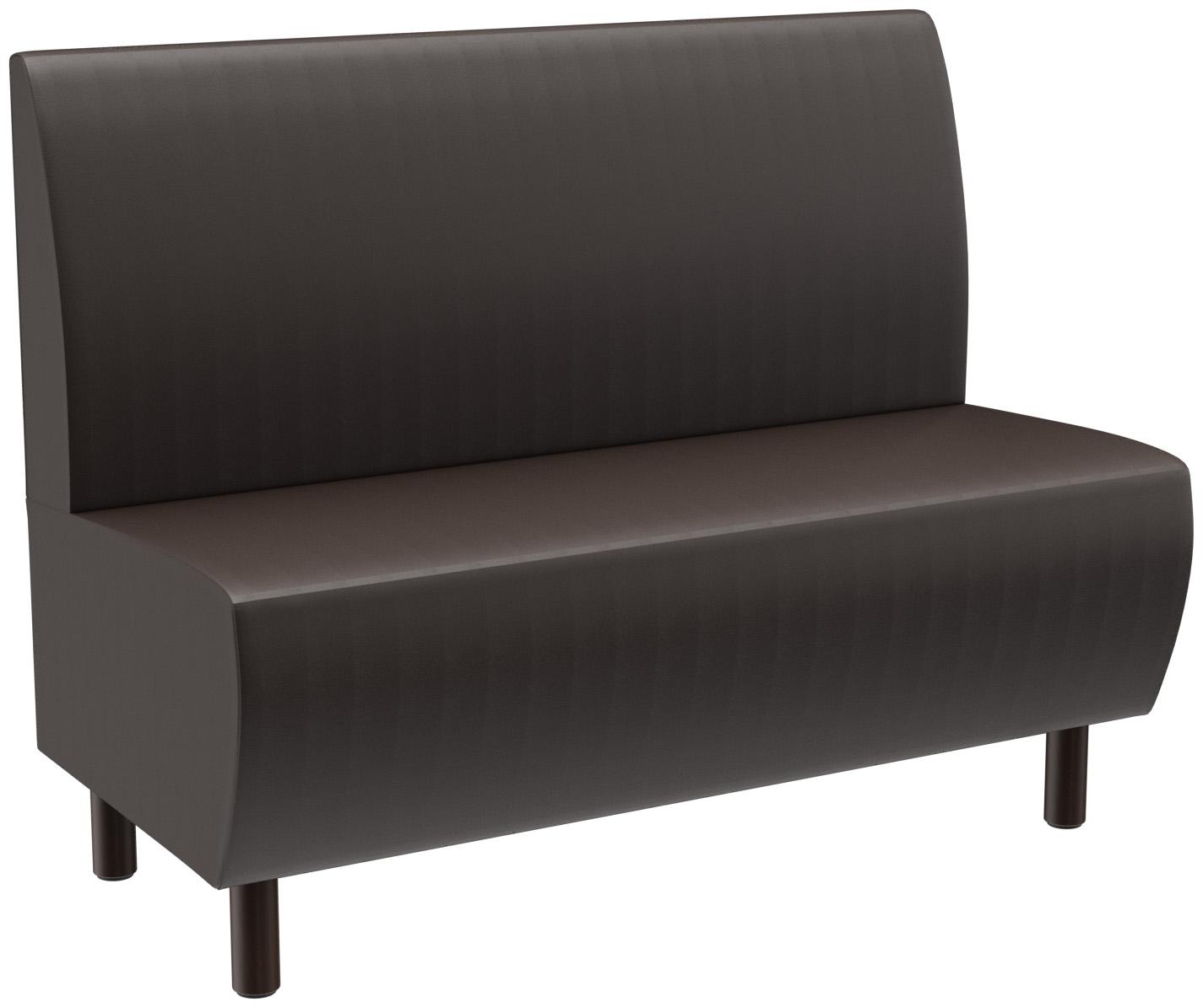 Enkel item 120 cm D-Line