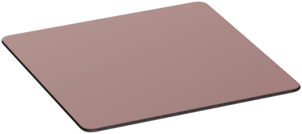 Tischplatte Compact Slim A