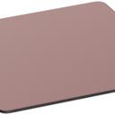 Abbildung Tischplatte Compact Slim A Schrägansicht