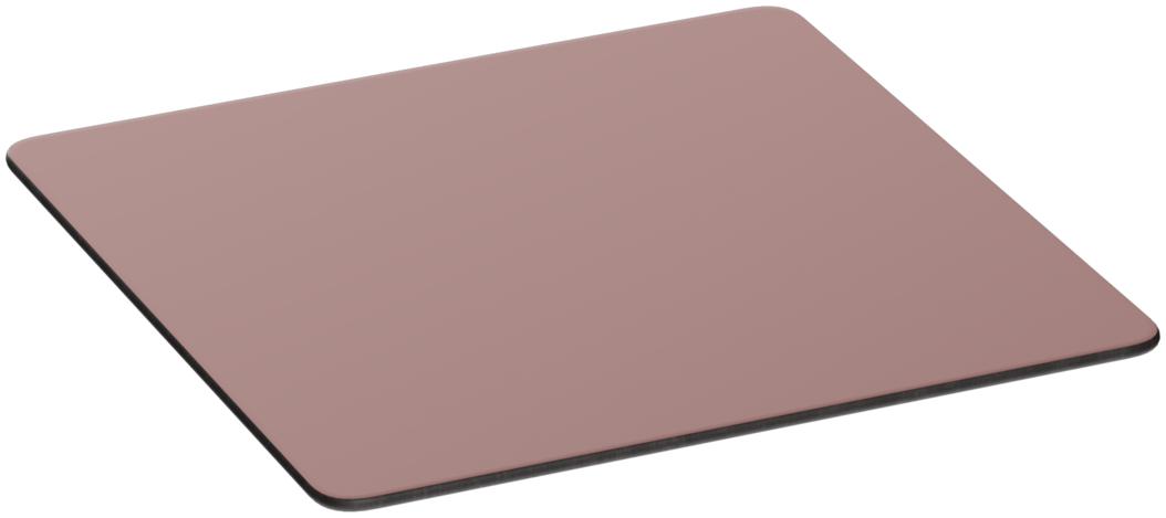 Tischplatte Compact Slim A