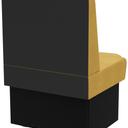 Abbildung Hoekelement Anett Schrägansicht