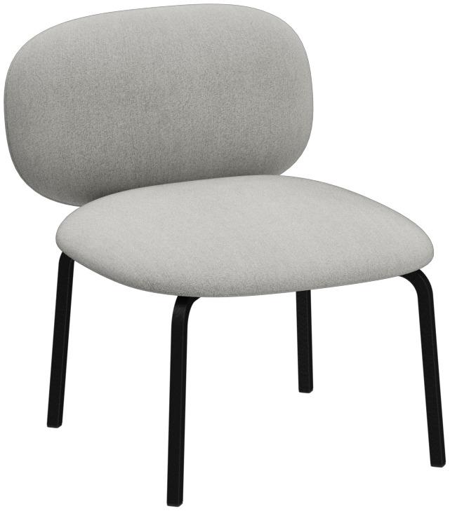armchair Liberty