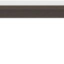 Abbildung Table à manger Formline Vorderansicht