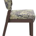 Abbildung stoel Pika Seitenansicht