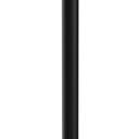 Abbildung Mange-debout Sonam Vorderansicht