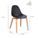 Abbildung chair Tamo