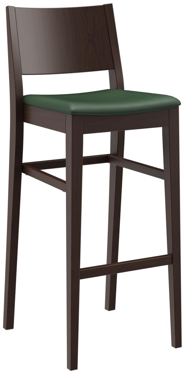 Barhocker Quin