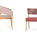 Abbildung stoel Pika Ambiente