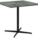 Abbildung dining table Kerix Schrägansicht