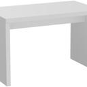 Abbildung Esstisch Formline02 SA Sale Schrägansicht