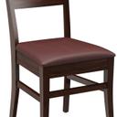 Abbildung stoel Ulas Schrägansicht