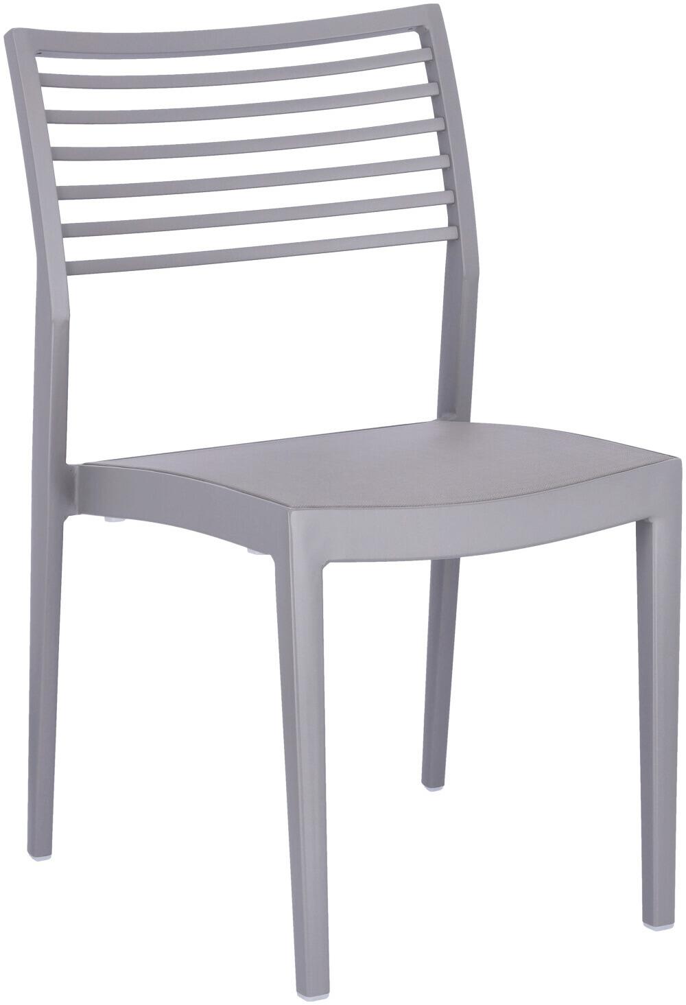 chaise Awon