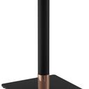 Abbildung dining table Kerst Schrägansicht