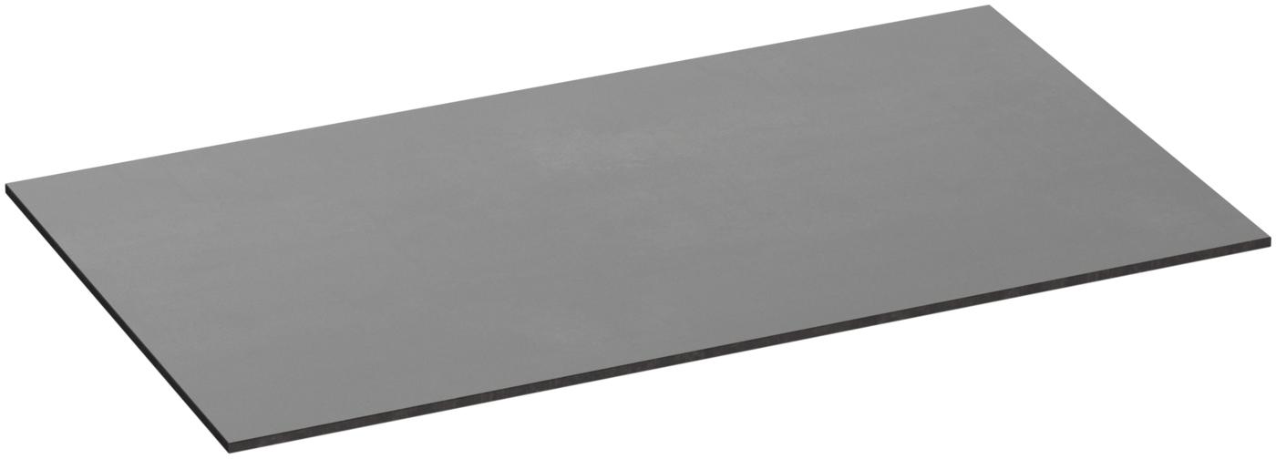 Tischplatte Compact Slim