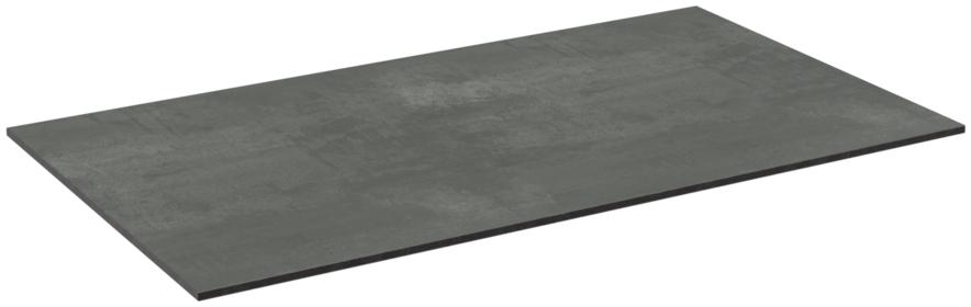 Tischplatte Compact Slim