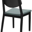 Abbildung stoel Quorum C Schrägansicht